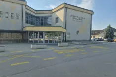 V Cerkljah spremembe v proračunu