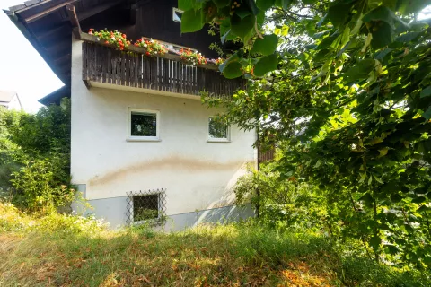 Odločno proti hidroelektrarni