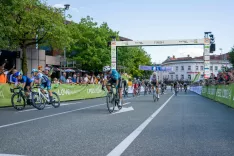 57. Velika nagrada Kranja/GP Kranj I feel Slovenia / Foto: Primož Pičulin