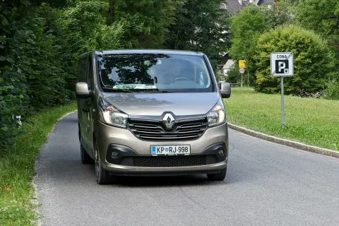 Rajsko poletje v osrčju Karavank