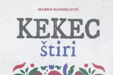   / Foto:  
