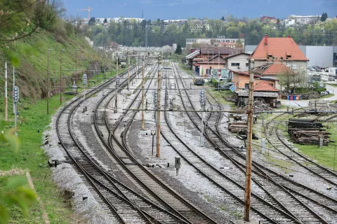 Prenovili predlog nadgradnje