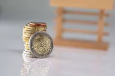 Na voljo posojila za domžalske podjetnike