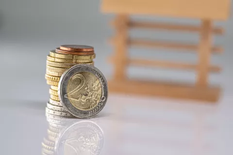 Na voljo posojila za domžalske podjetnike