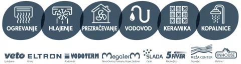   / Foto:  
