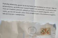 &raquo;Poslu&scaron;aj, debeluhar&nbsp;...&laquo;