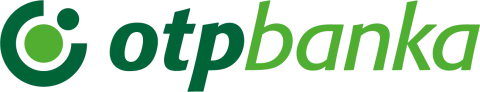 OTP Banka Logo PNG / Foto: Matjaž &Scaron;vab