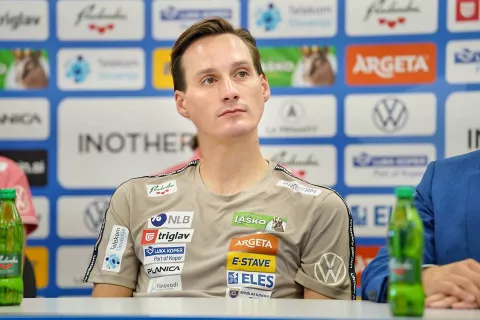   / Foto:  