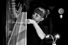 Ur&scaron;ka Rihtar&scaron;ič / Foto: osebni arhiv