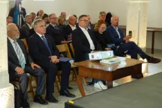 Podeželje med priložnostmi in izzivi