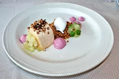 Slovenski kuharski mojstri vabijo na drugi najokusnej&scaron;i teden leto&scaron;njega leta: Teden restavracij bo potekal med 9. in 18. oktobrom. / Foto: 