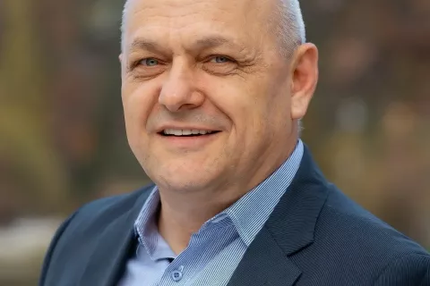 Izkoristiti potencial zapu&scaron;čenih hi&scaron;