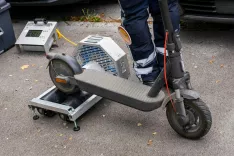 Po kr&scaron;itvah v poostren nadzor na Planini