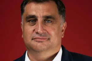 Župan Bohinec po drugi mandat