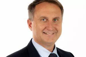 Čas za premi&scaron;ljen razvoj Kranja