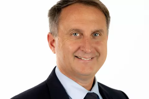 Čas za premi&scaron;ljen razvoj Kranja
