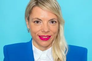 Za bolj srčno in povezano politiko