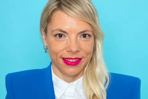 Za bolj srčno in povezano politiko
