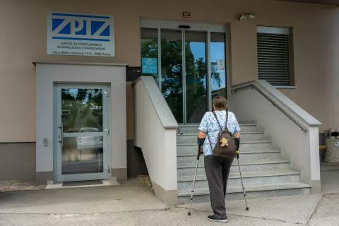 Kdaj se je ugodneje upokojiti