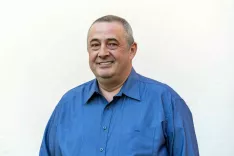 Občino voditi v korist vseh