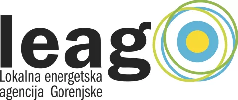 Leag Logo / Foto: Leag