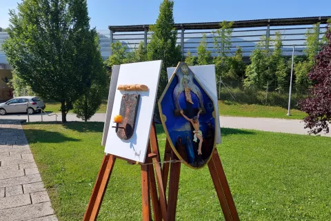 Foto: arhiv organizatorja