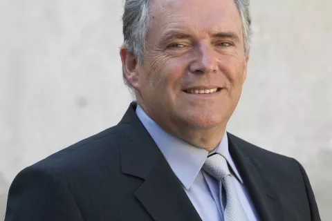 Peter Kopač / Foto: arhiv Cankarjevega doma / Foto: 