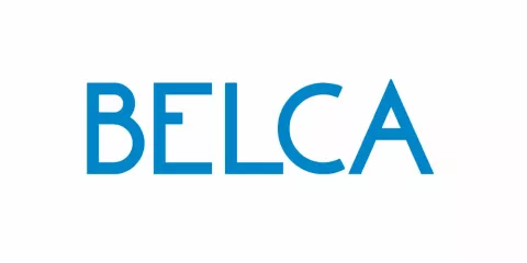 belca novi logo / Foto: Damir