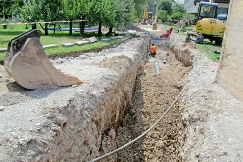 Foto: Jože Košnjek / Foto: 