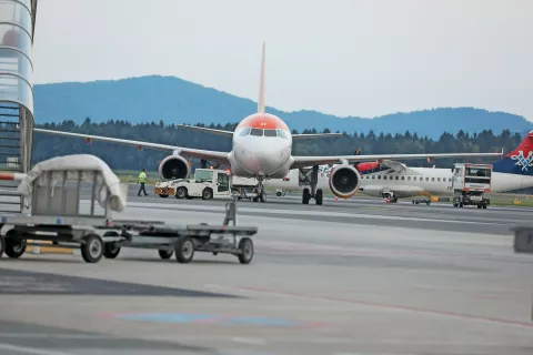 Foto: Tina Dokl / Foto: 